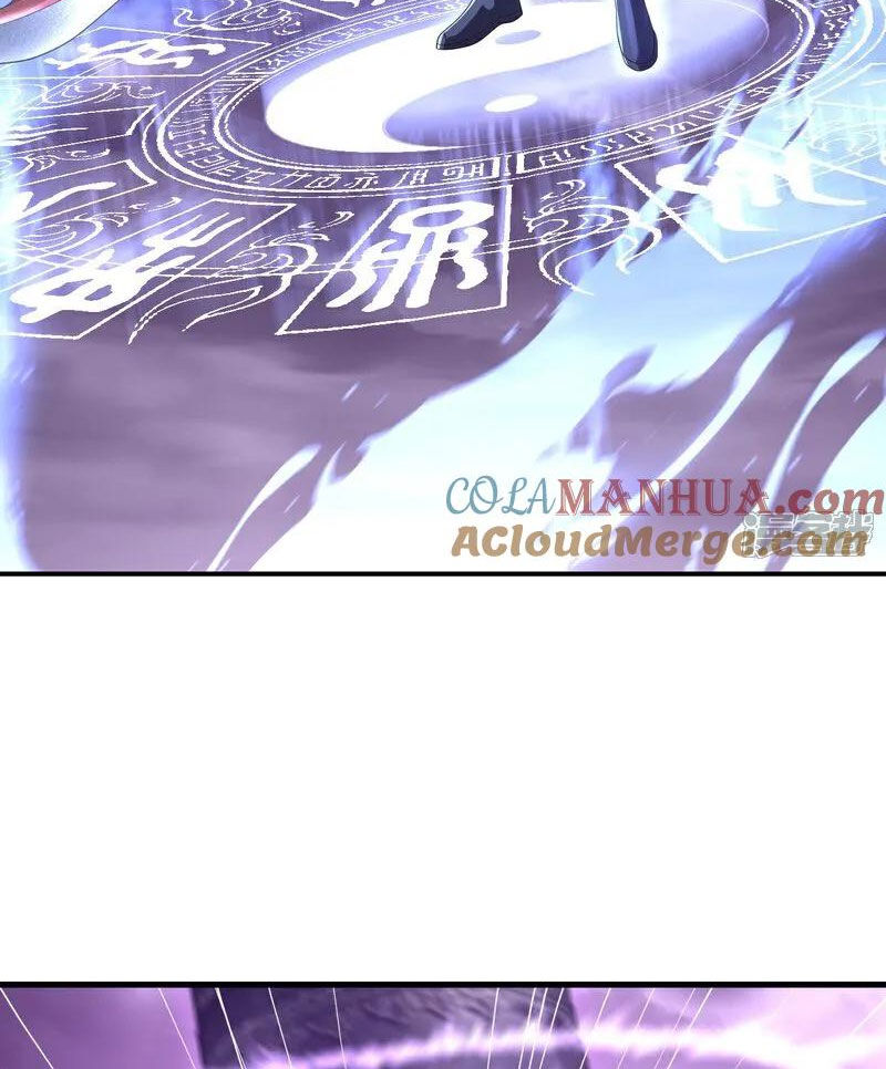 tiên võ đế tôn chapter 526 89