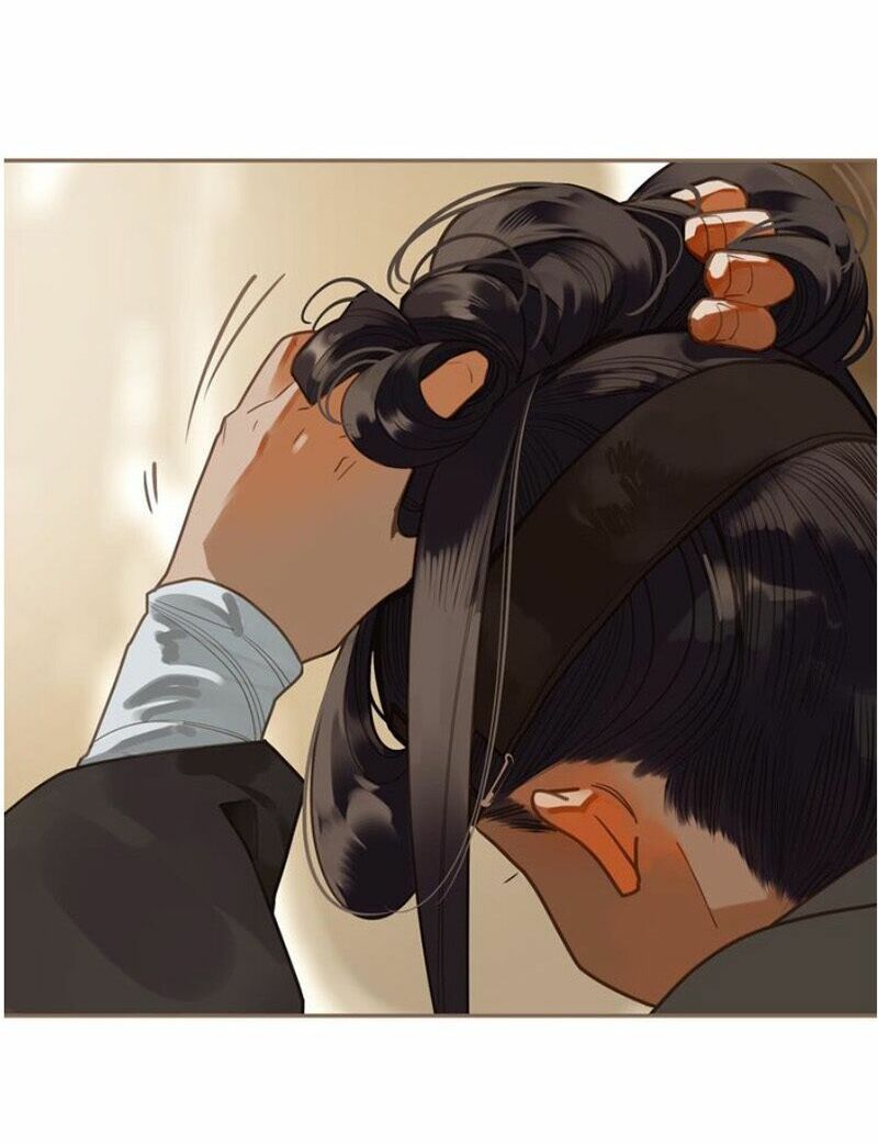 nhất đại linh hậu chapter 56.1 18