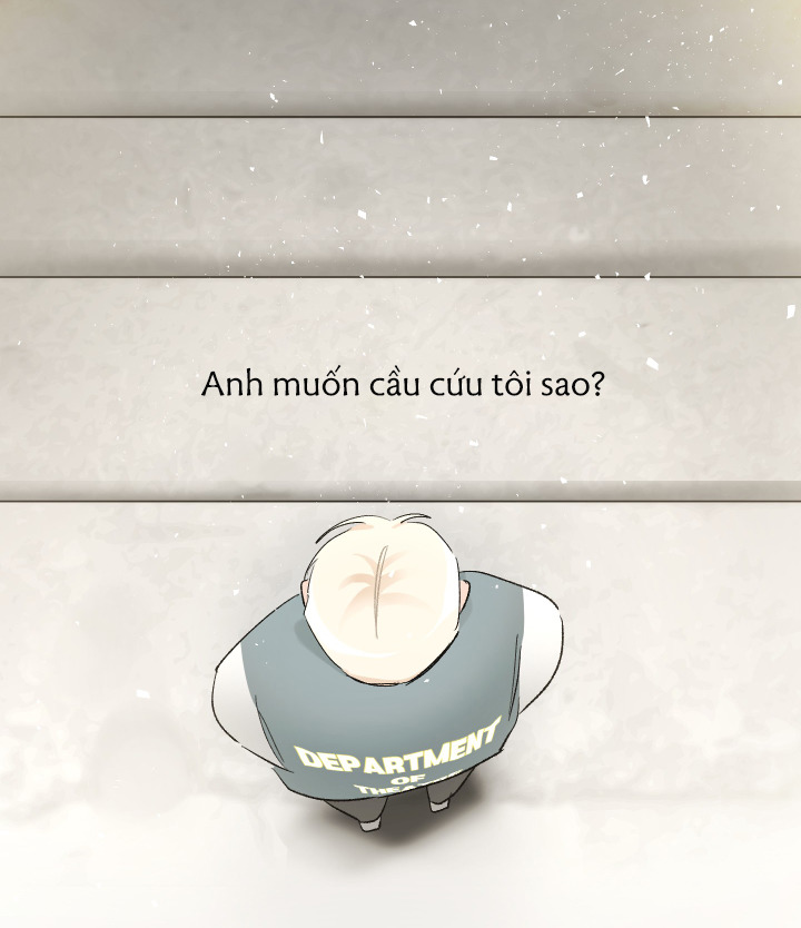 thế giới khi không còn em chapter 7 47