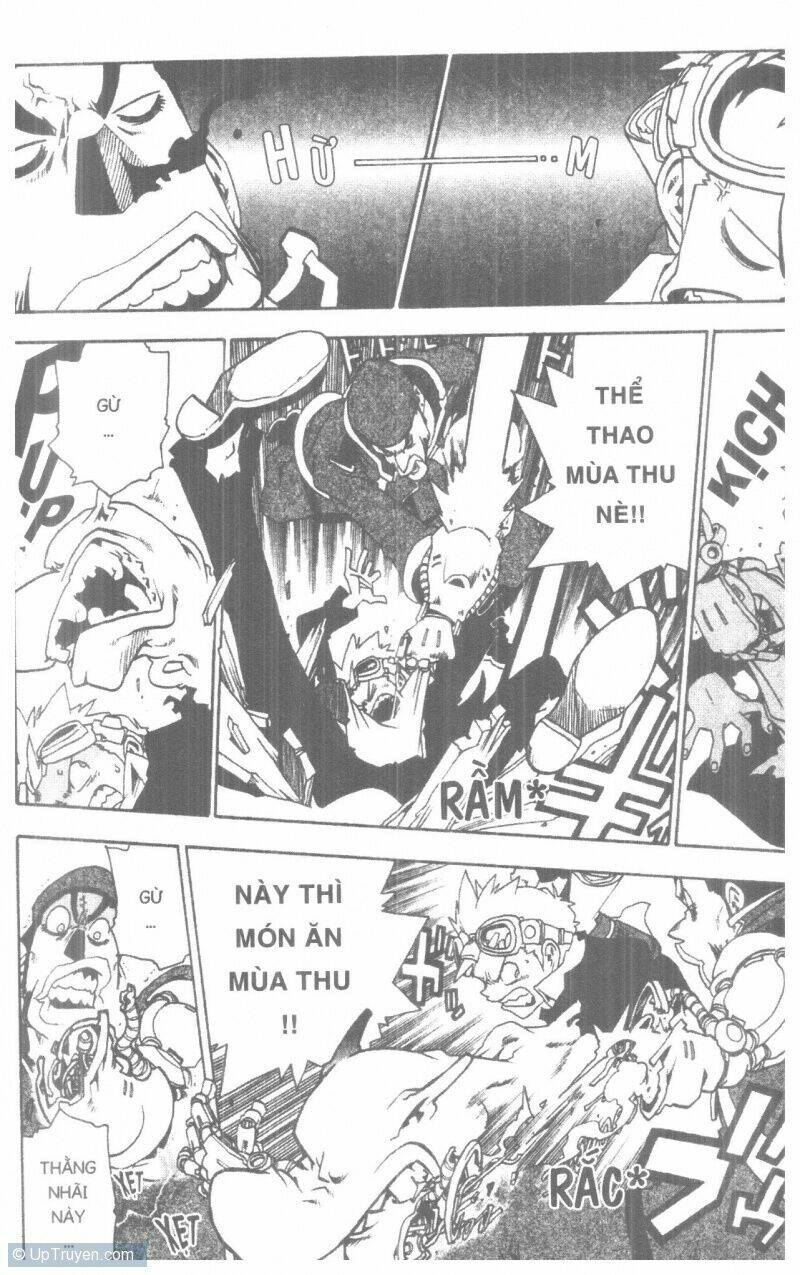 toto! the wonderful adventure chapter 5 172