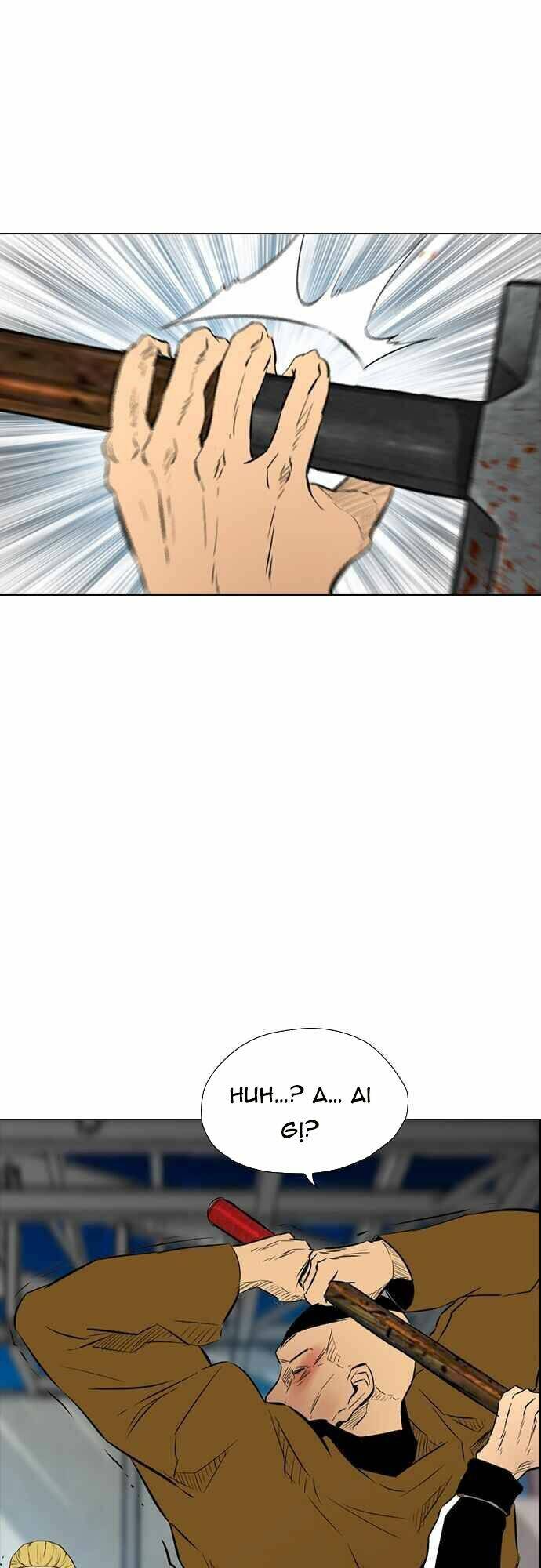 kẻ hồi sinh chapter 136 47