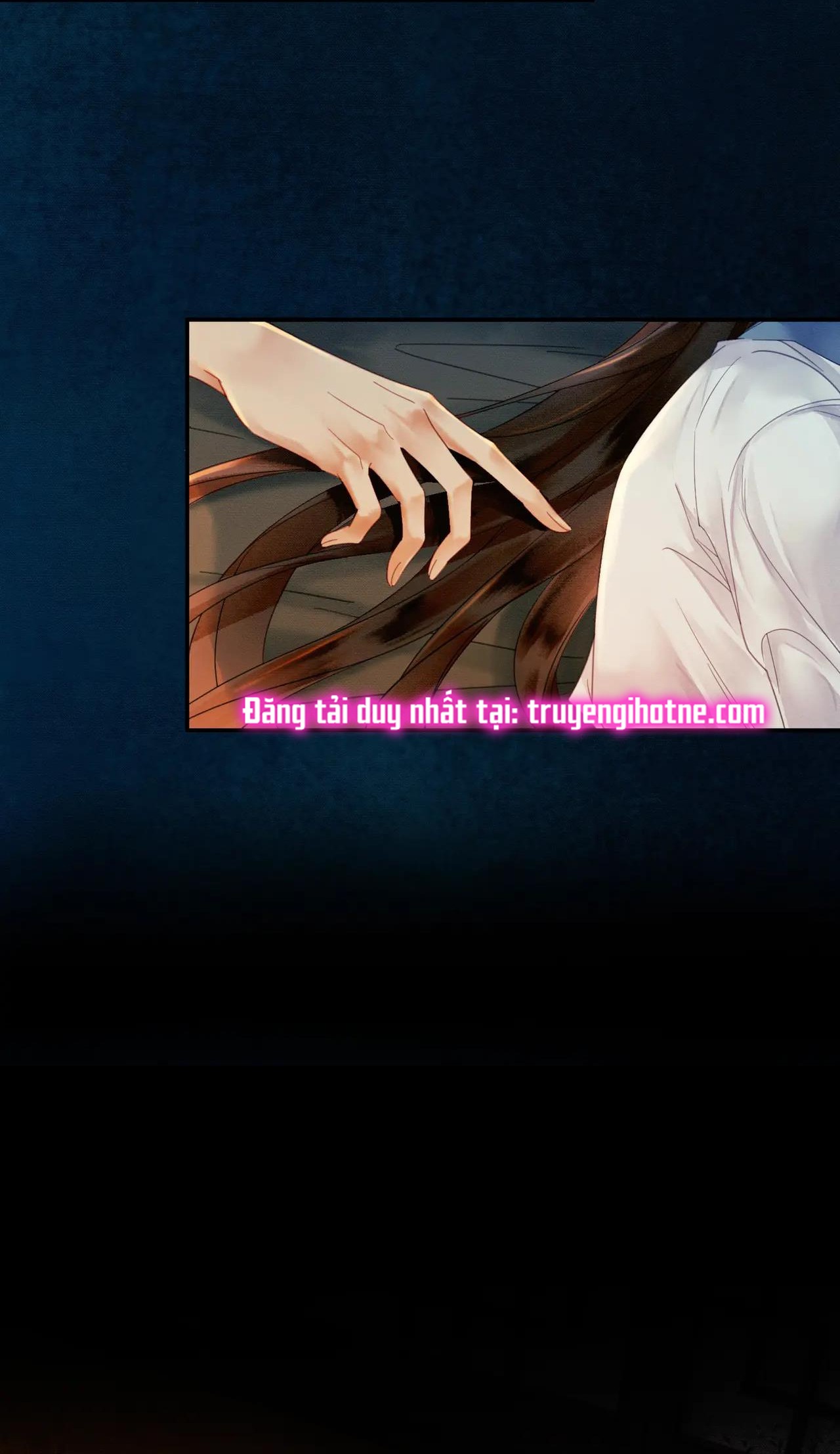 ai đã dạy hư đồ đệ phản diện của ta? chapter 14 27