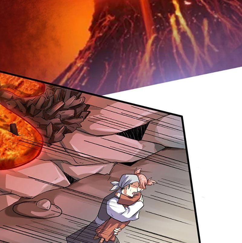 võ đạo độc tôn chapter 581 70