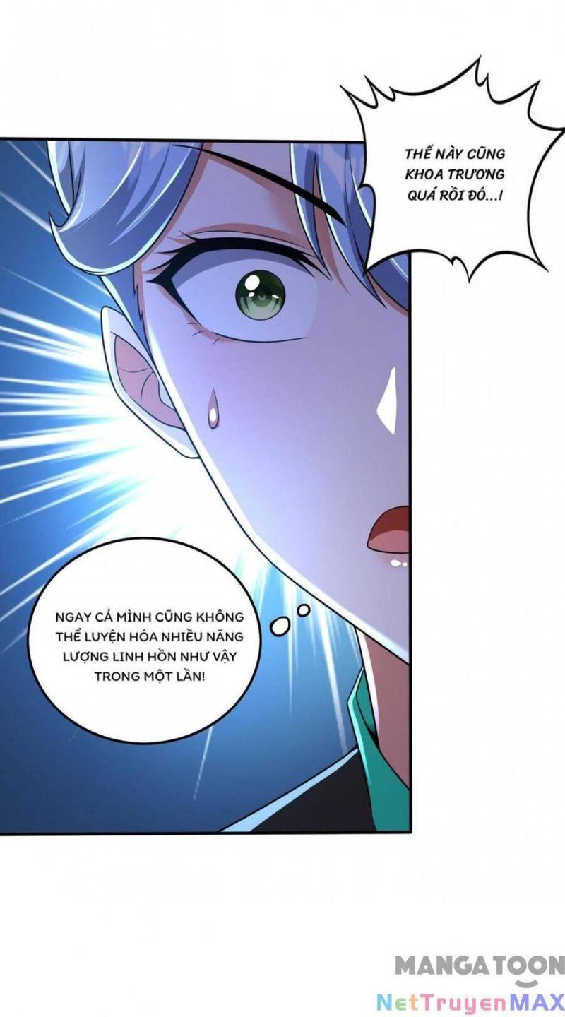 tối cường thần y tại đô thị chapter 313 1