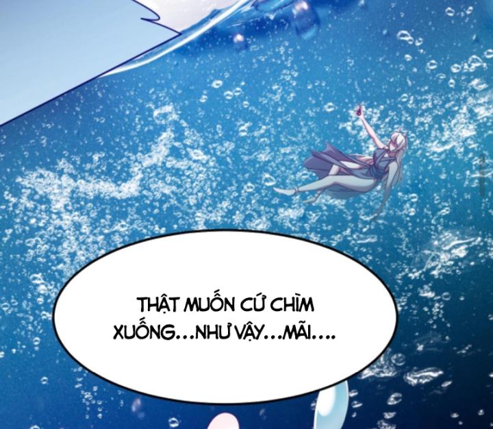 người chơi và nhân vật chính đều muốn làm hại ta chapter 51 42