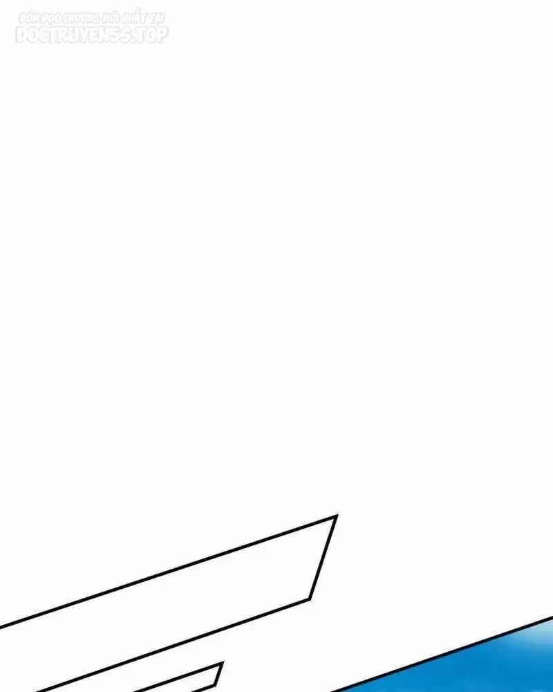 bắt đầu với thiên phú cấp sss chapter 22 80