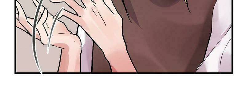 phải lòng em trai của bạn gái mình chapter 57 14