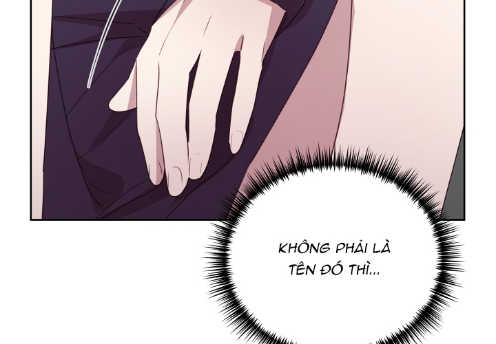 cuộc sống hai mặt của thần tượng chapter 12 141