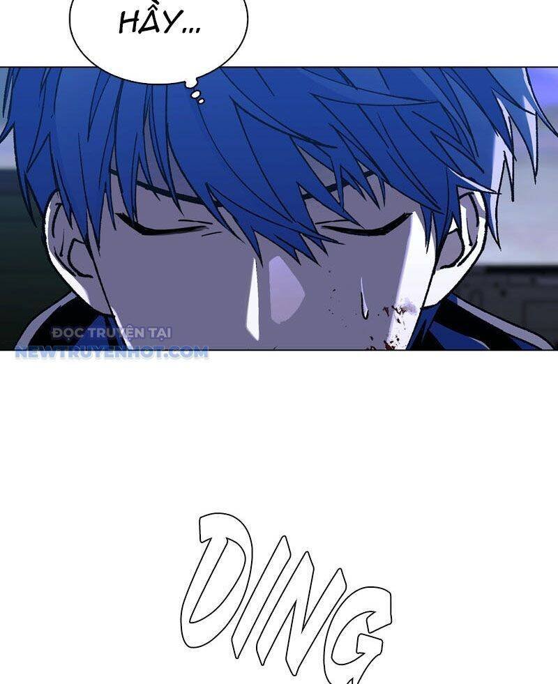 tận thế cũng chỉ là trò chơi chapter 14 7