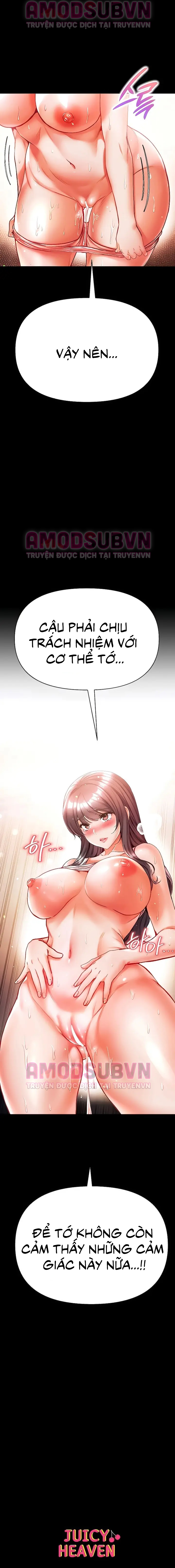 theo học dâm sư chapter 42 15