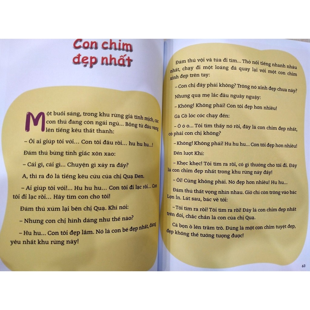 Sách - Combo Truyện đọc cho bé trước giờ đi ngủ + Bách khoa hình ảnh đầu tiên cho bé dành cho bé 0-6 tuổi