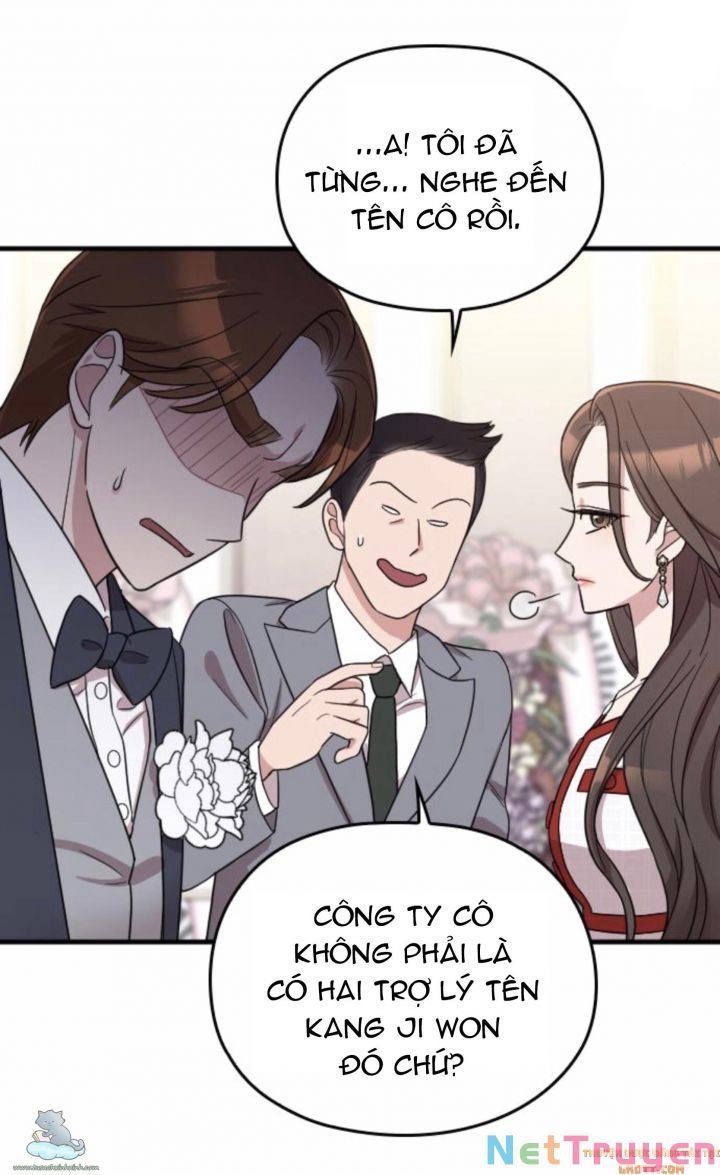 cô đi mà lấy chồng tôi chapter 30 18