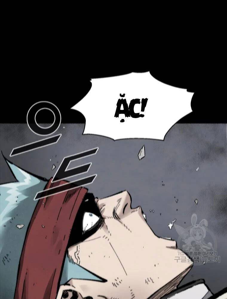 mật mã mê cung chapter 26 22