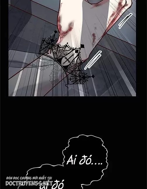 nếu tôi là nhân vật phản diện liệu tôi sẽ chết chapter 2 78