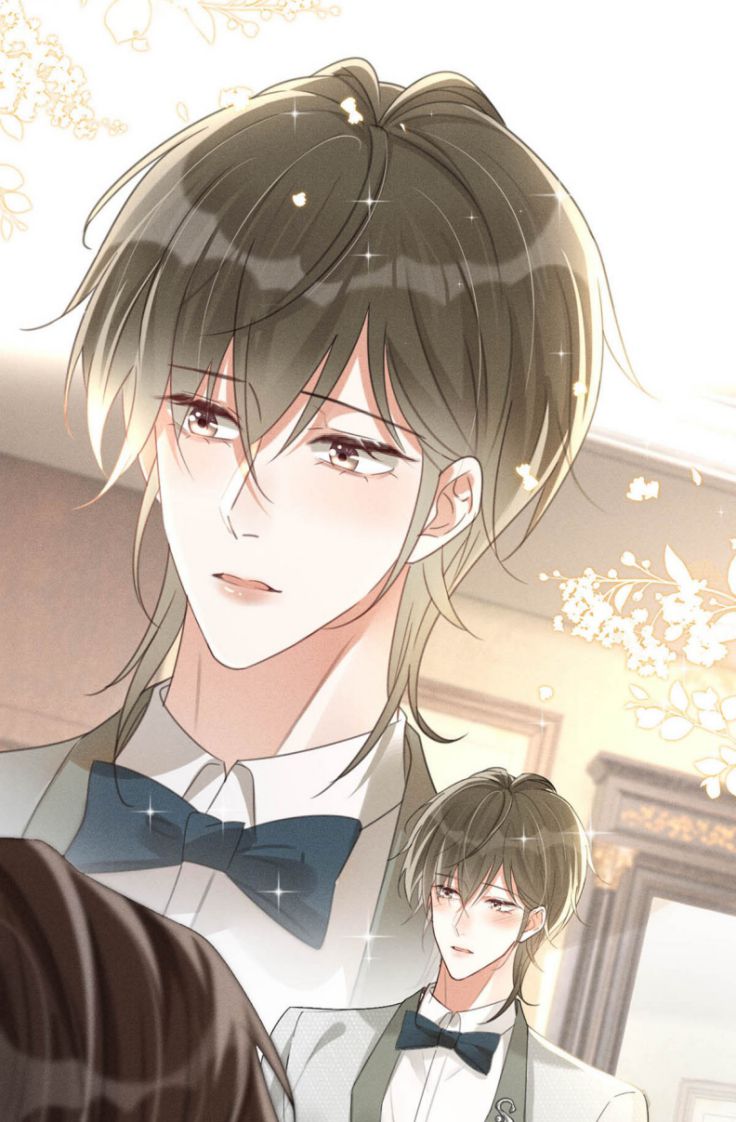 nịch tửu chapter 37 14