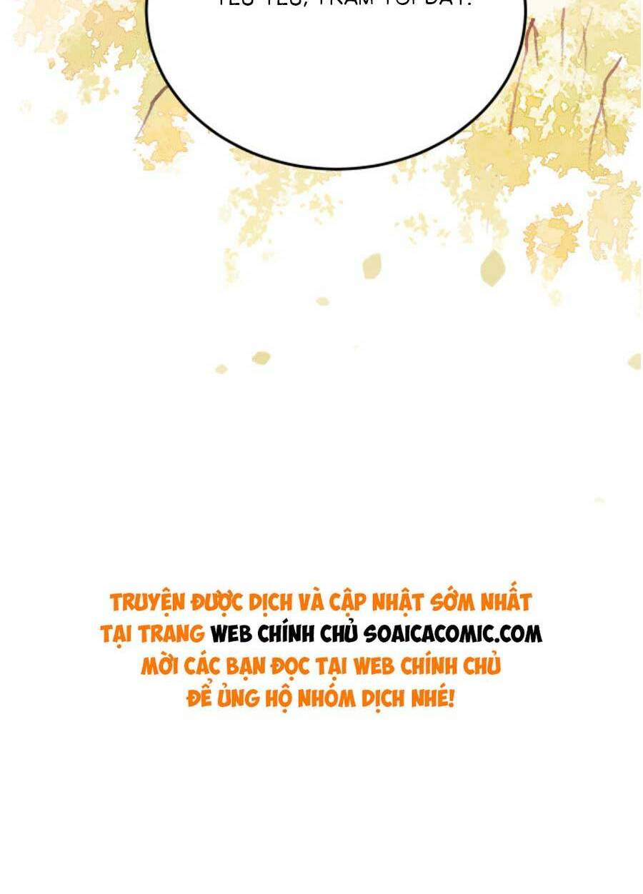 bạch nguyệt quang lạm quyền của sủng hậu chapter 112 38