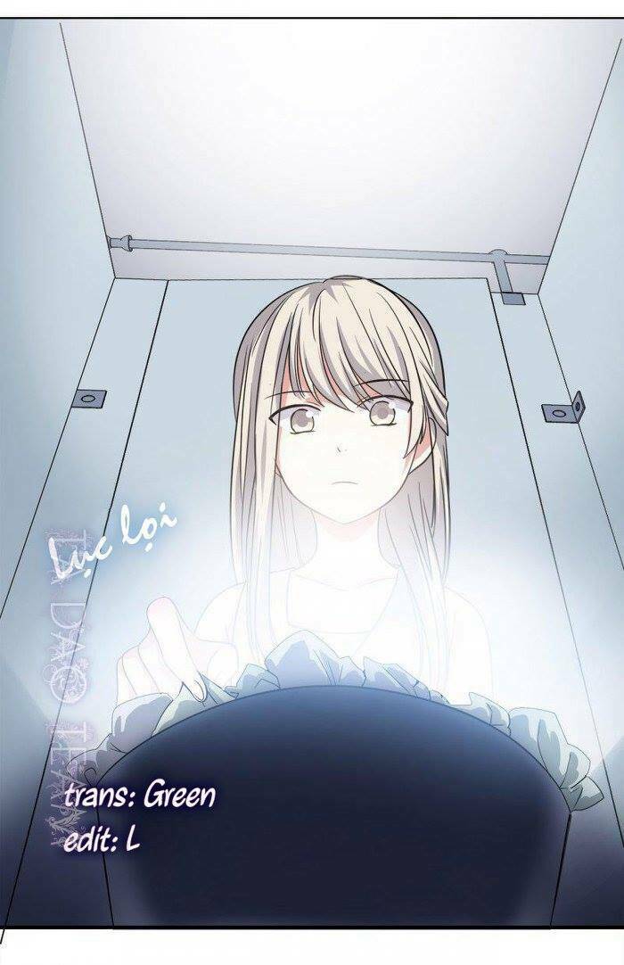 vi quang thế giới chapter 5 40