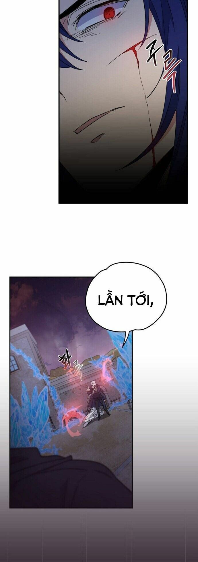 nhà hiền triết yigret chapter 38 13