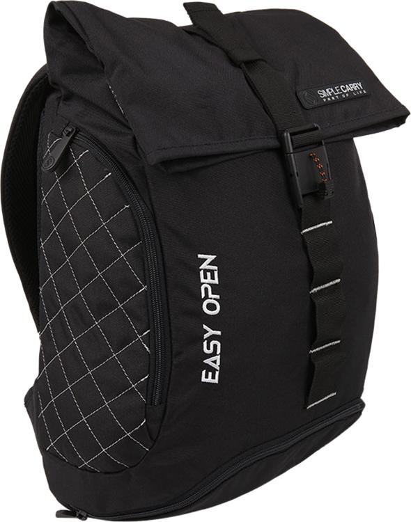Balo SimpleCarry Easyopen