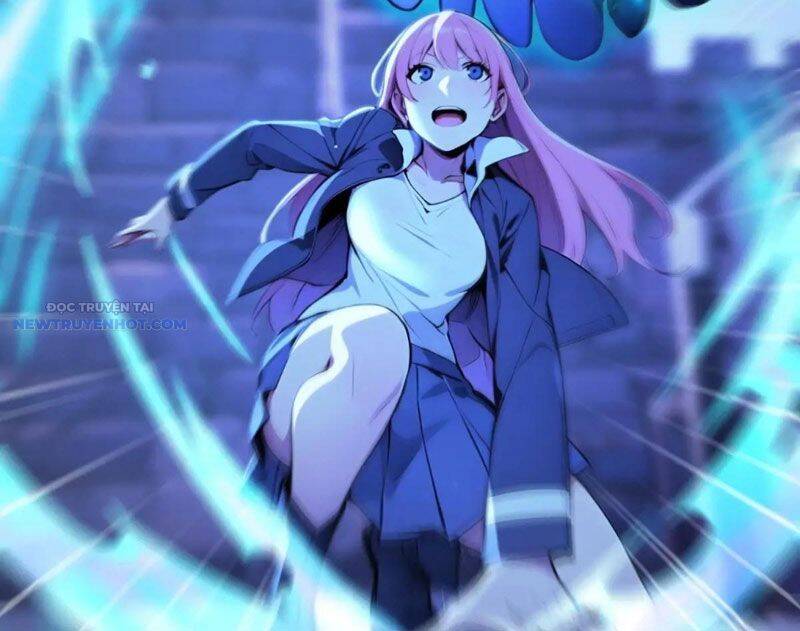 toàn dân thần vương: tôi hiến tế nghìn tỷ sinh linh! chapter 54 76