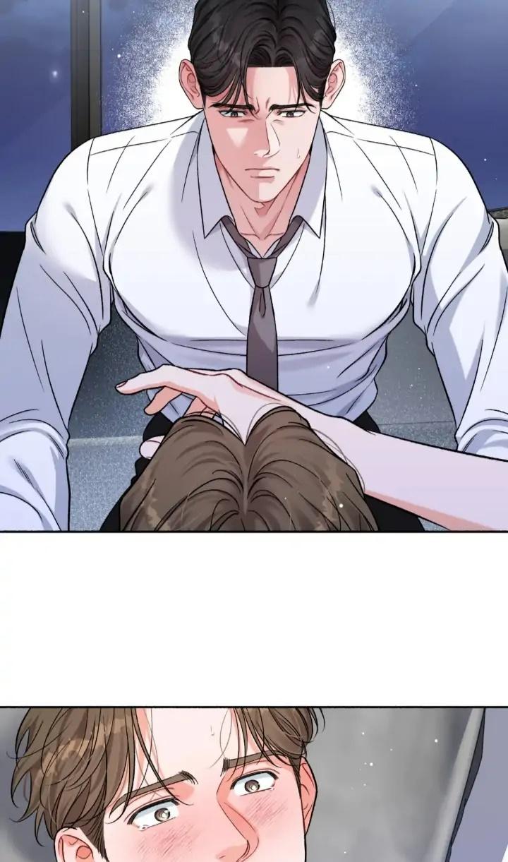 manhwa chịch vồn chịch vã chapter 66 31