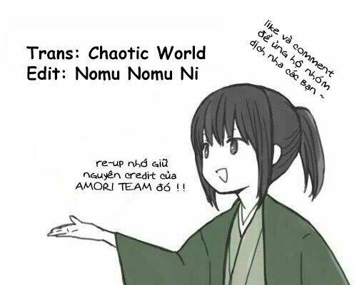 big order chapter 26 33