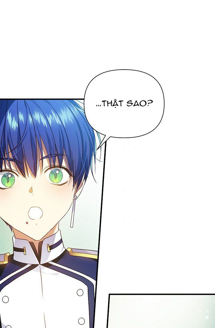 từ lúc bắt đầu tôi vẫn luôn ở bên em chapter 20 43