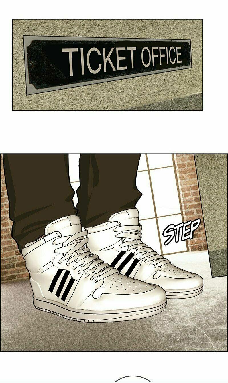 nửa đêm ở poppy land chapter 2 39