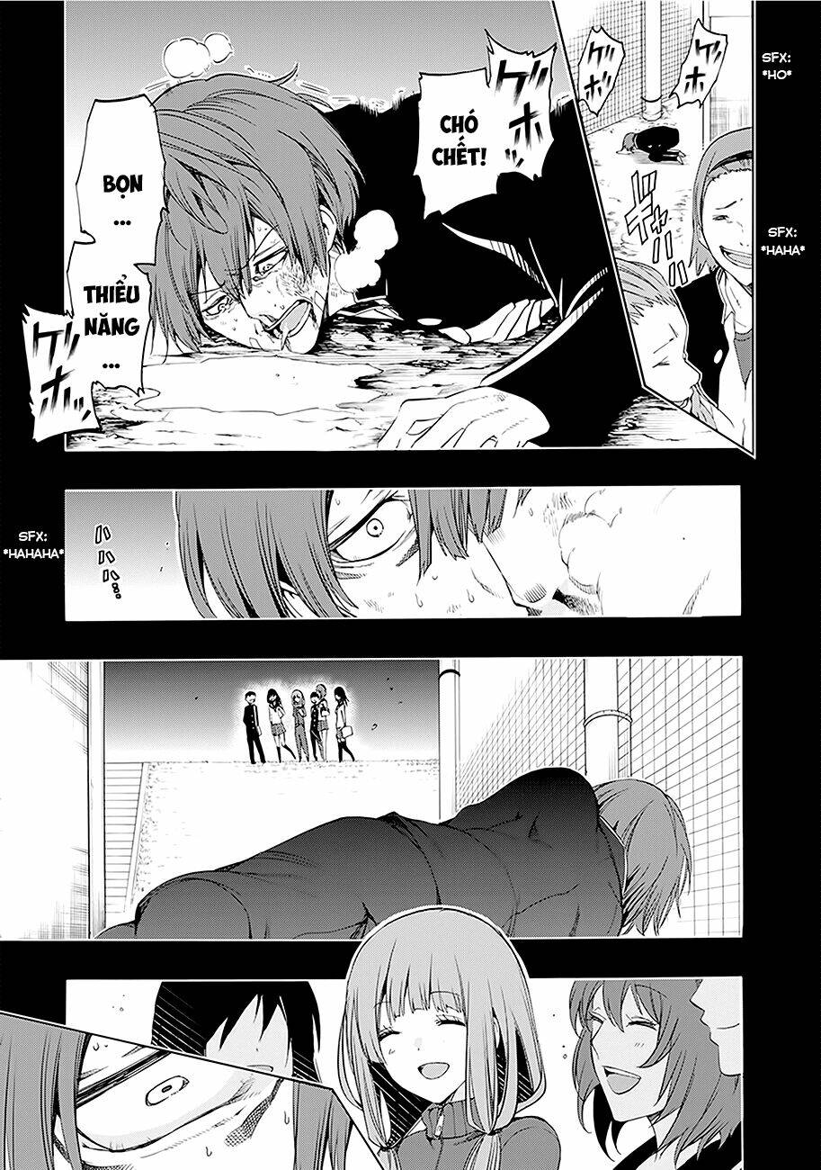 missile & plankton chapter 7 8