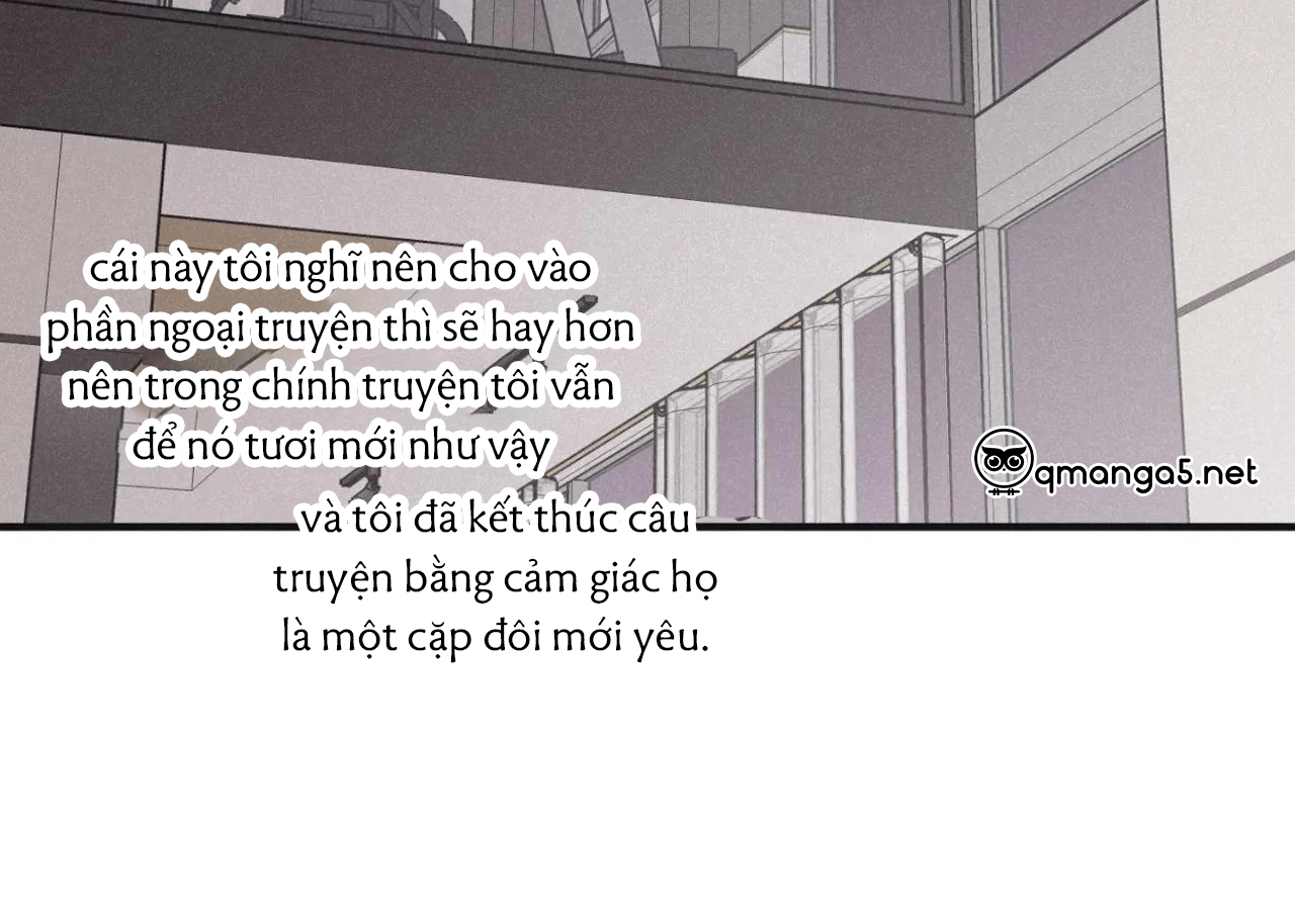 chiếu tướng chapter 104 74