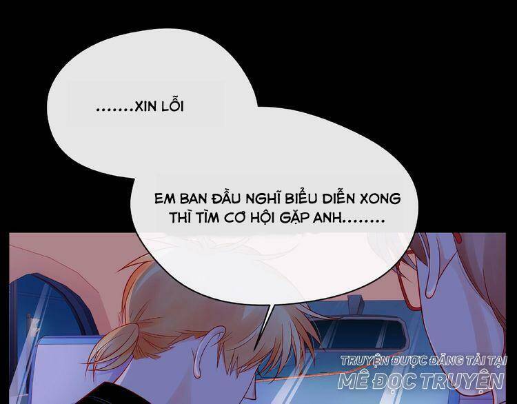 giai điệu của sự va chạm chapter 44 56