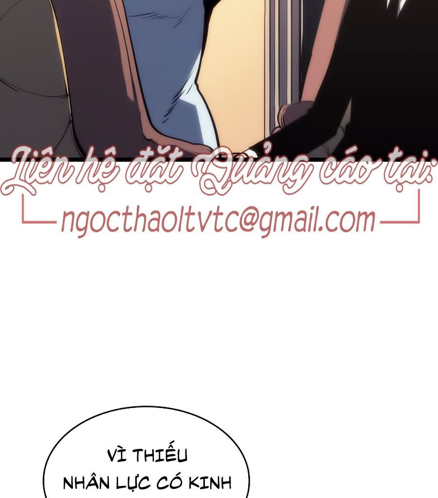 solo leveling 2 chapter 13 151