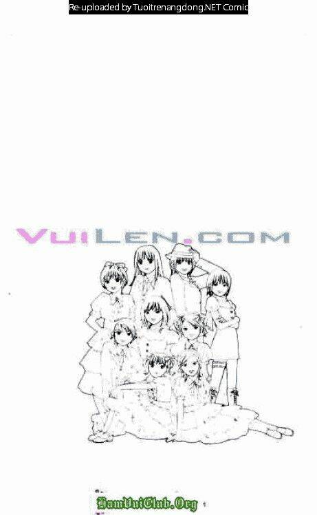 cánh thiên nga chapter 12 97