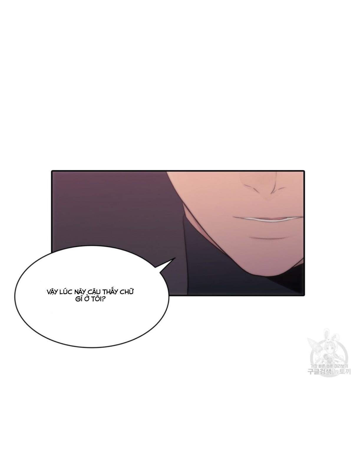 giai điệu của ngôn ngữ chapter 13 8