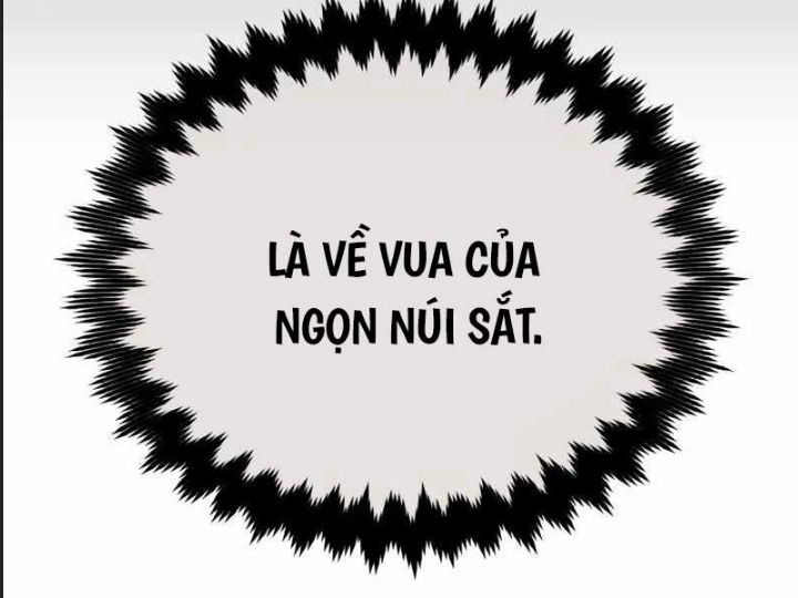 ám sát tuyển thủ học viện chapter 26 201