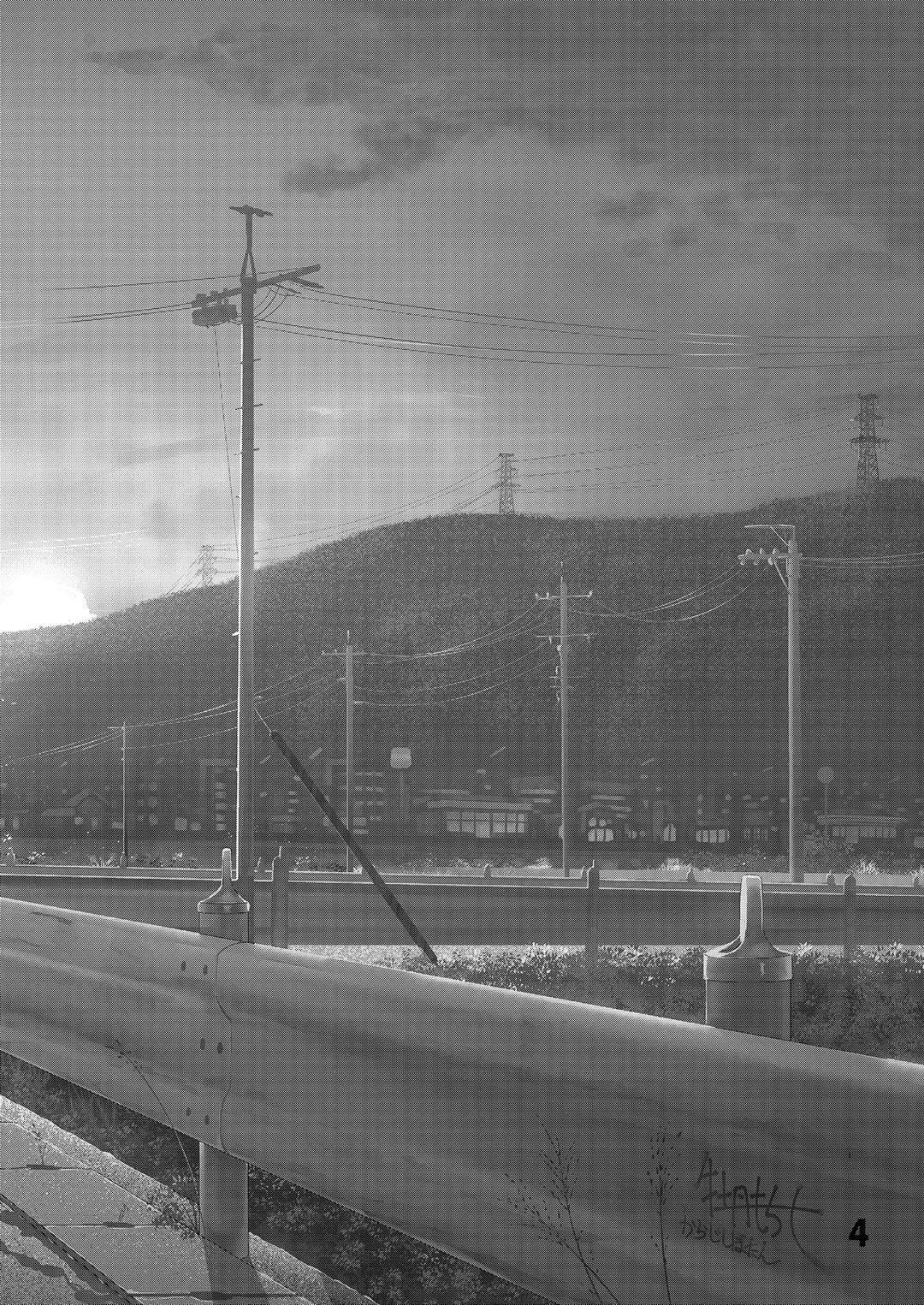 làm tình với cô bạn thời thơ ấu chapter 1 3