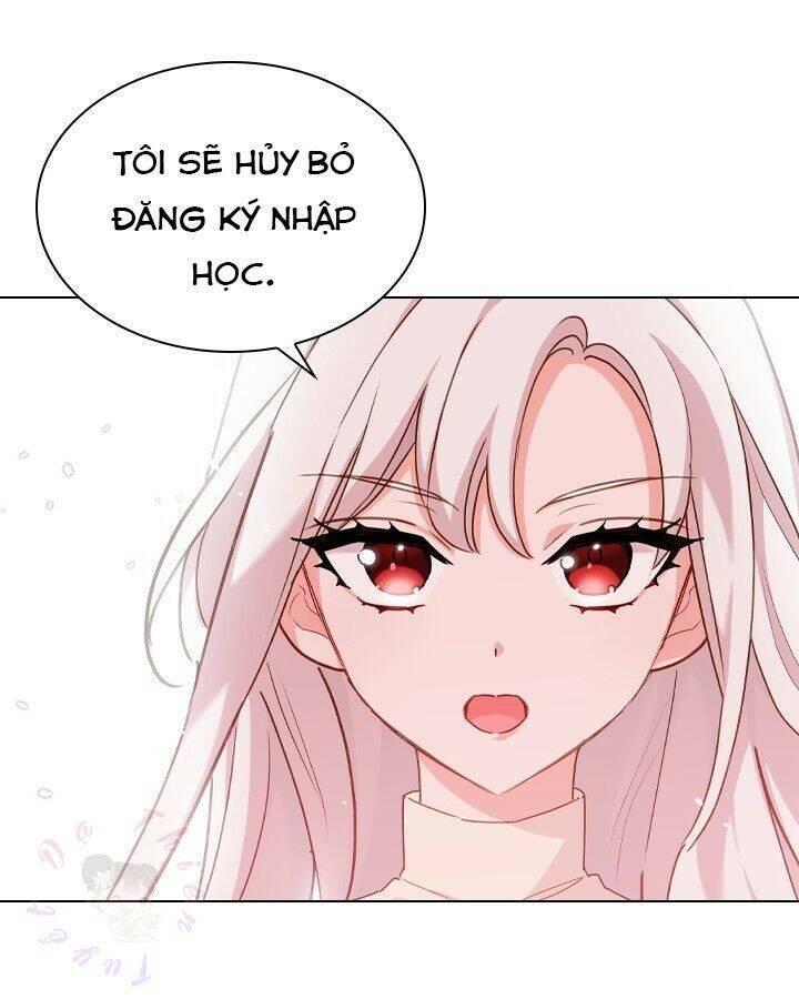 để yên cho tiểu thư hiền chapter 9 41