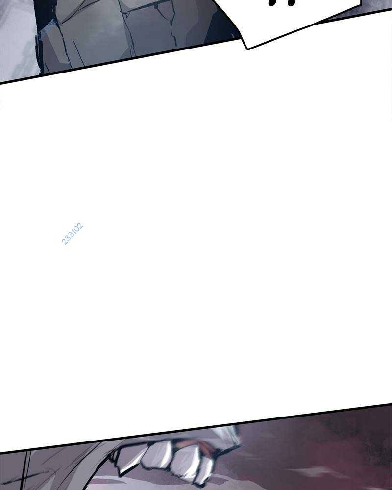 kị sĩ xác sống chapter 26 15