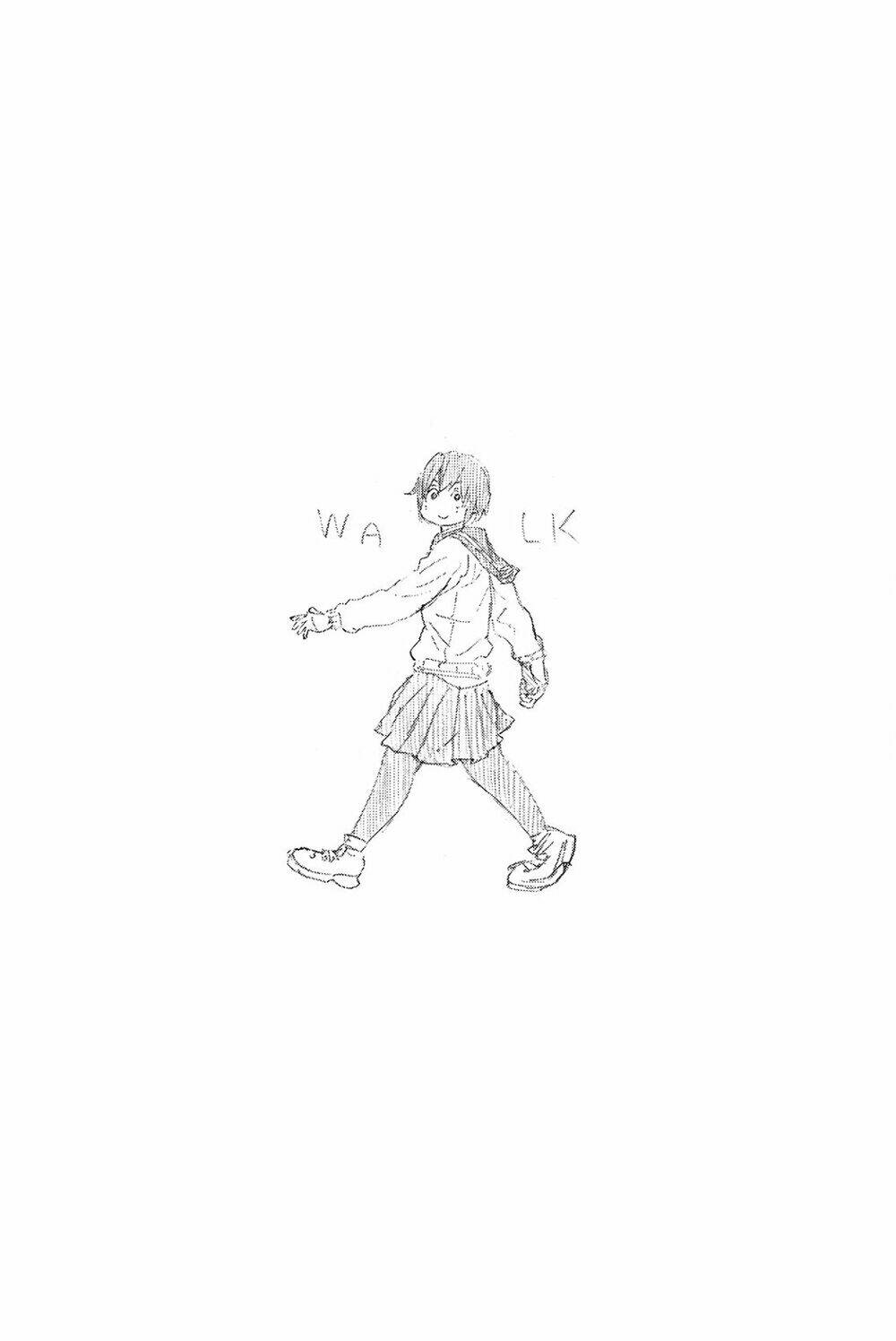 kanojo wa rokurokubi chapter 22.1 4