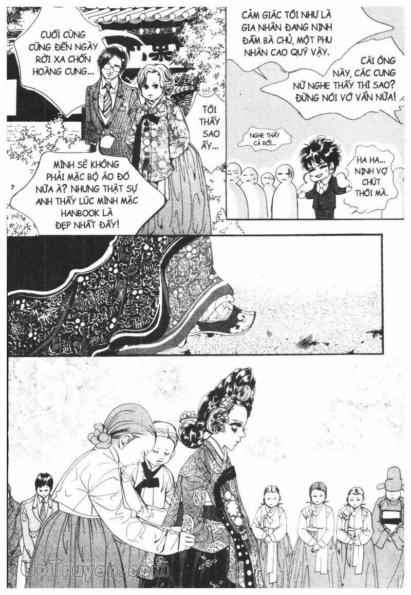 hoàng cung chapter 20 85
