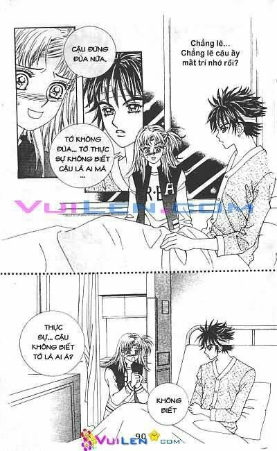 nụ hôn cuối chapter 45 11