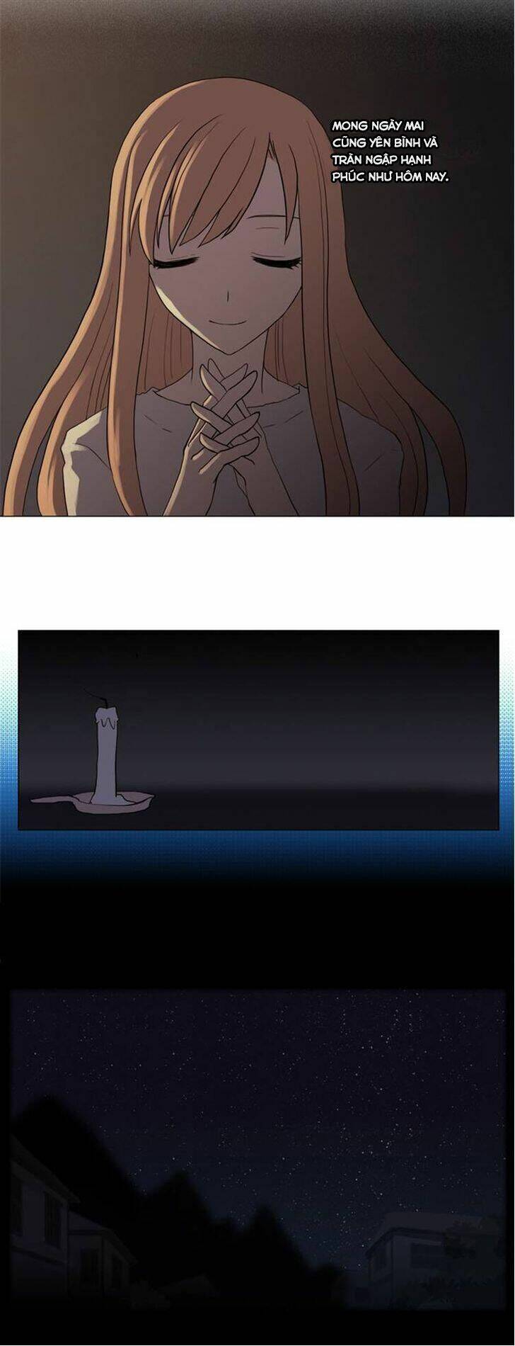 abide in the wind chapter 8 28