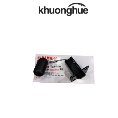 Đồng hồ cảm ứng báo xăng trong bình xăng lớn của xe Nouvo5,6 chính hãng Yamaha