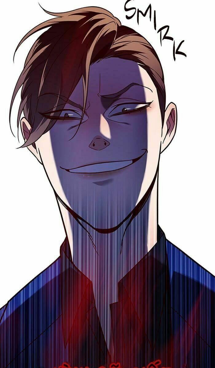 biến thân thành mèo chapter 89 46