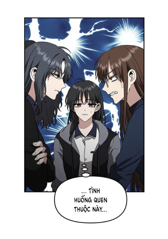 Tự Do Trong Mơ chapter 67.1 26