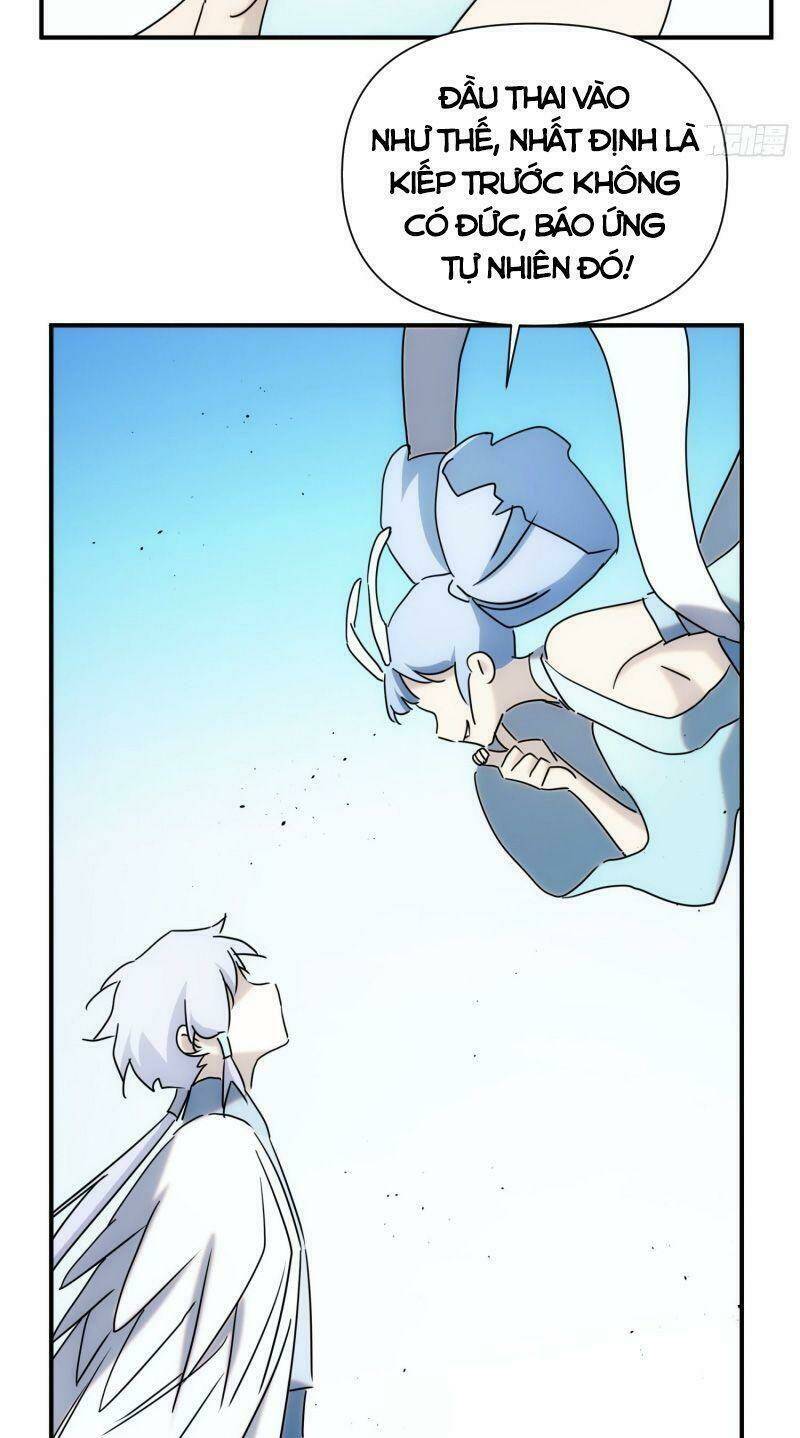 ma vương là đại địa chủ chapter 65 27