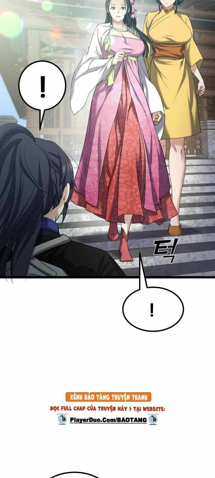 lôi thần chuyển sinh chapter 5 63