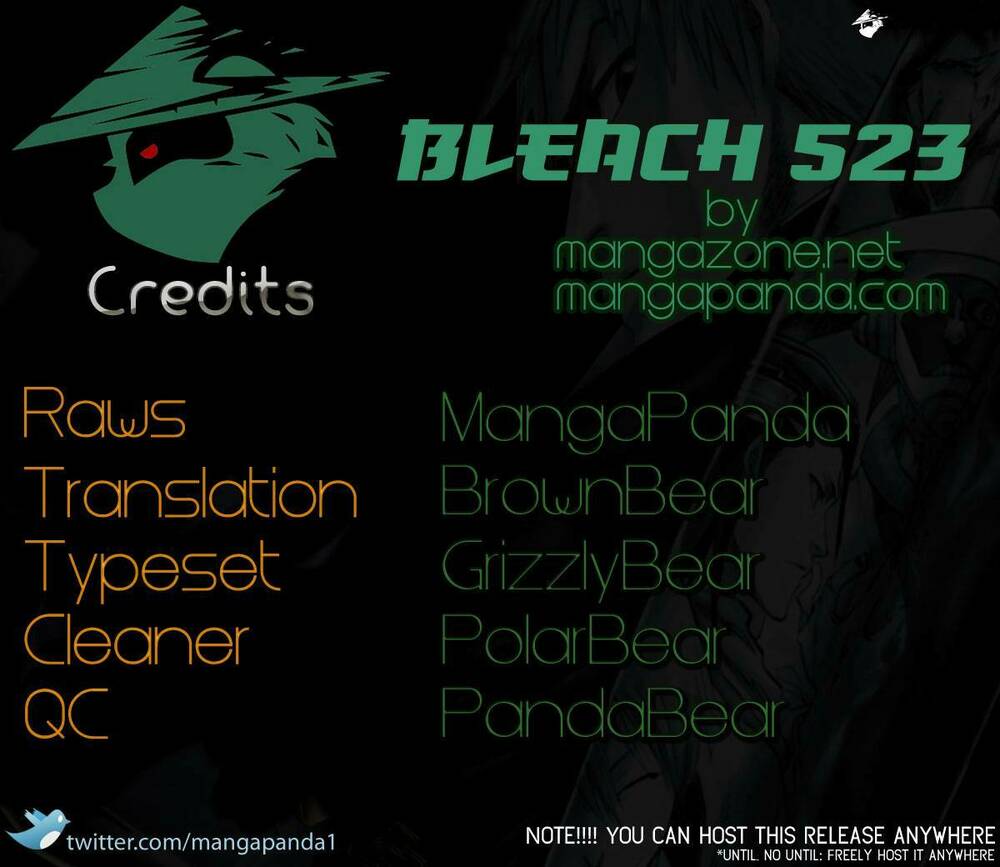 thần chết ichigo chapter 523 44