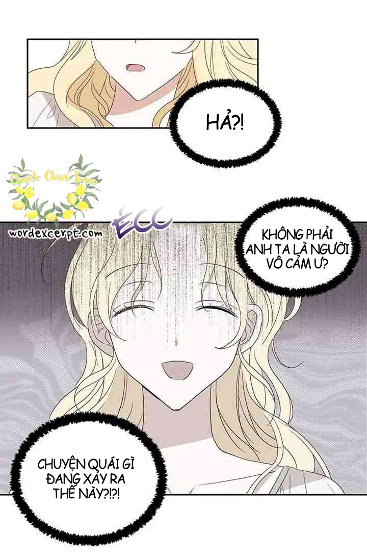 tổng hợp prologue chapter 28 10