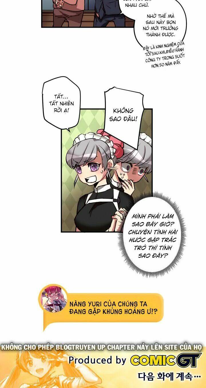 premarital relationship chapter 5 21